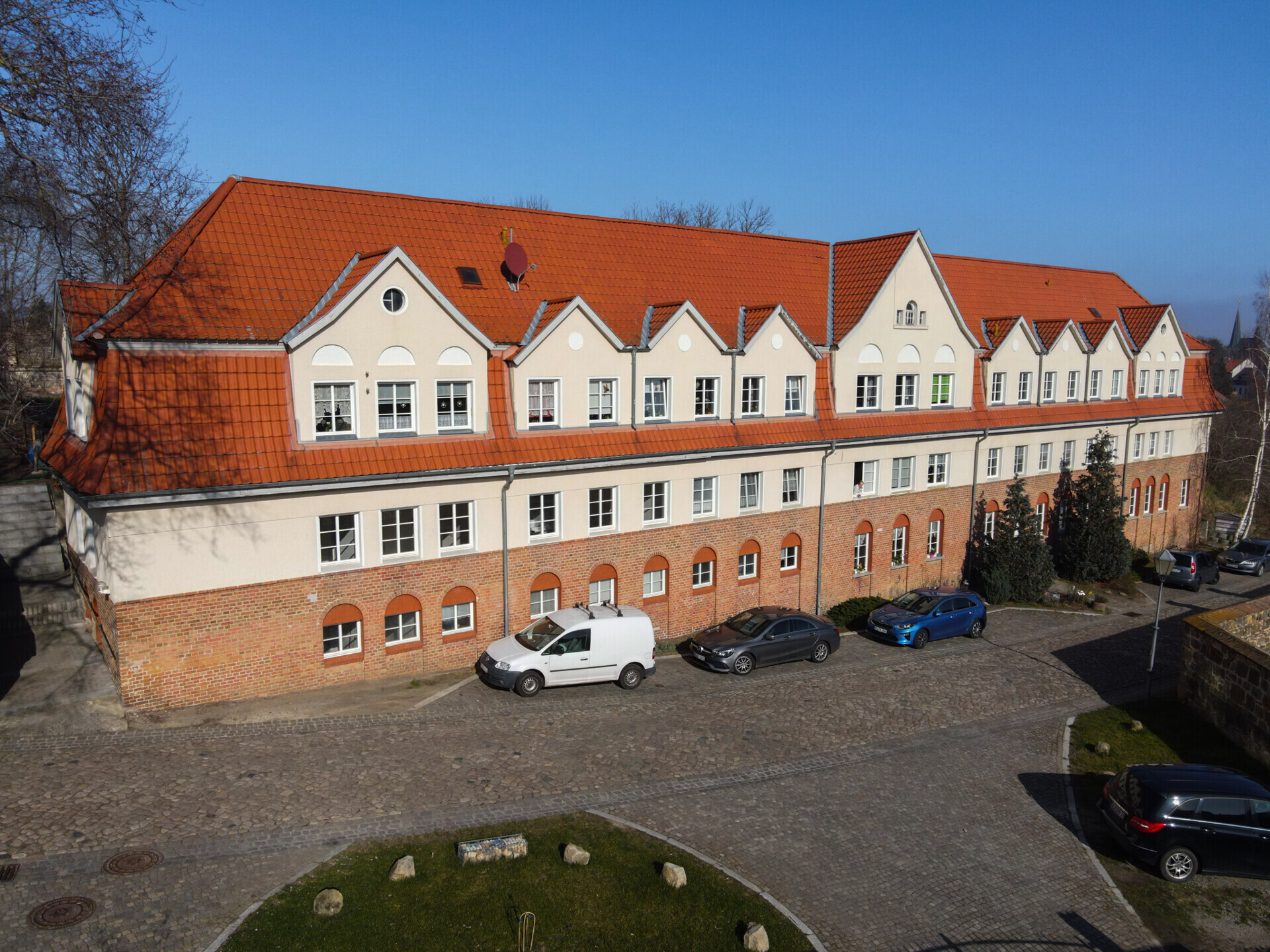 Luftaufnahme (2)