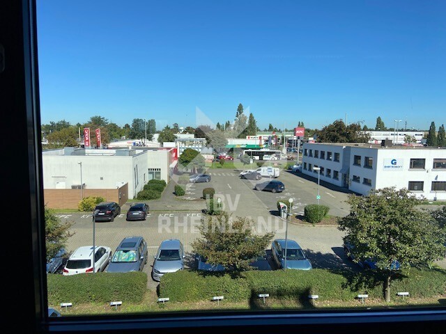 Ausblick 
