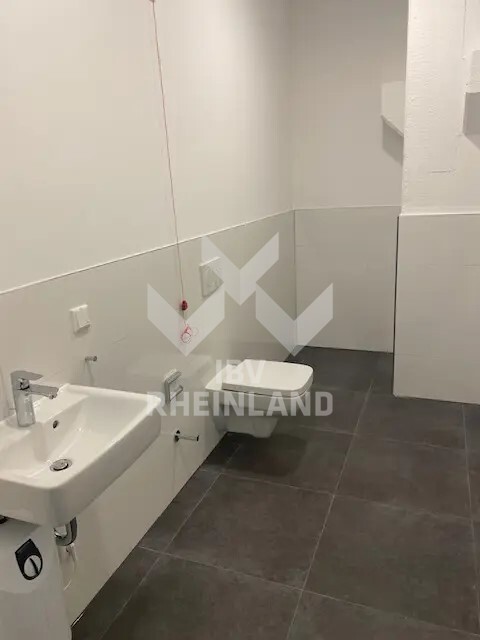 WC je D/H
