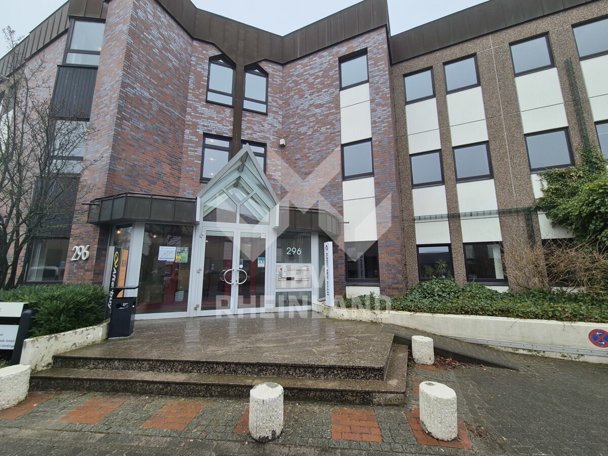 Business Park