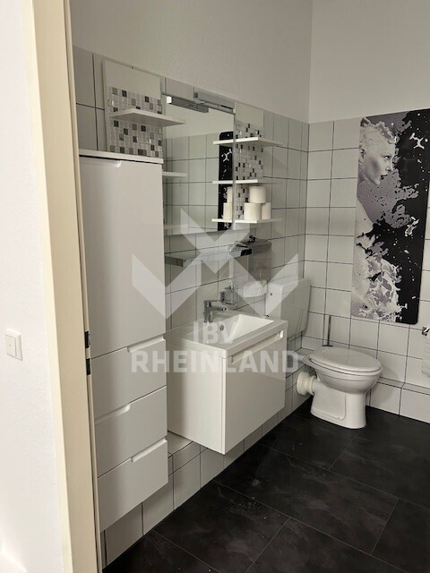 Sanitär Büro