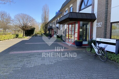 Business Park