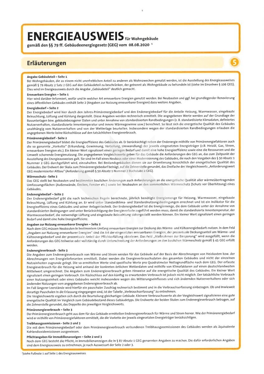 Energieausweis_bis 2031-5