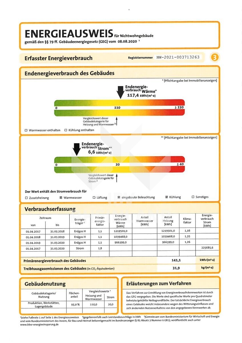 Energieausweis_bis 2031-3
