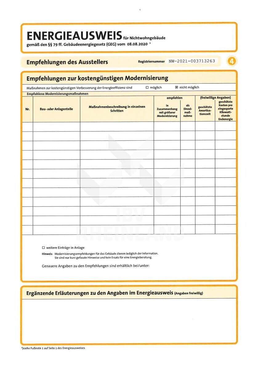Energieausweis_bis 2031-4