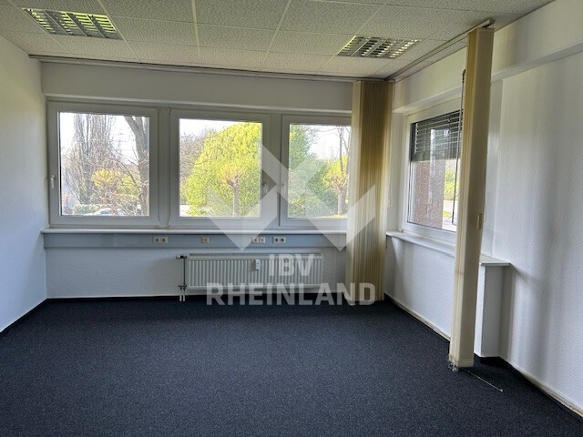 Büro 052