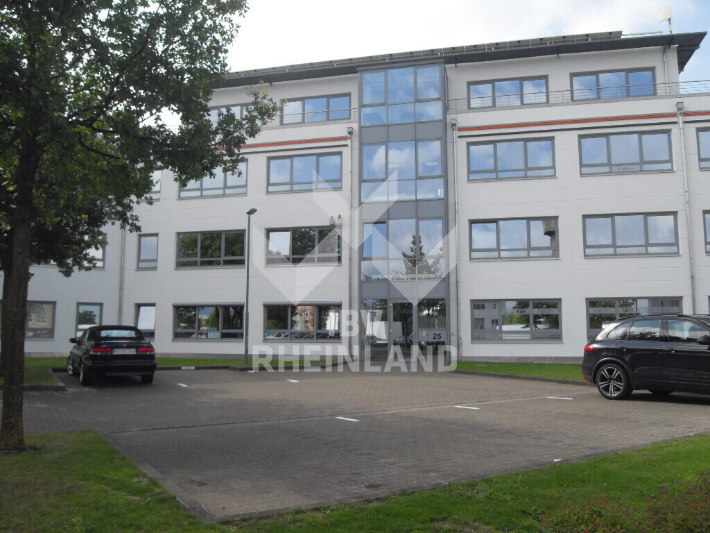 Ansicht