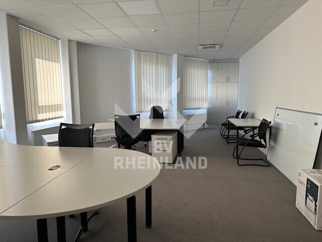 Raum 44 m²