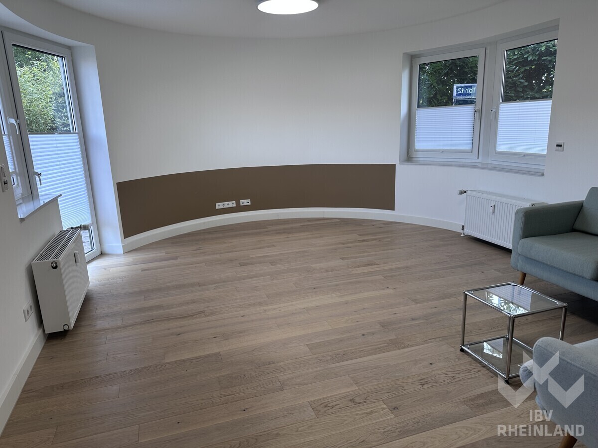 Büro  3,