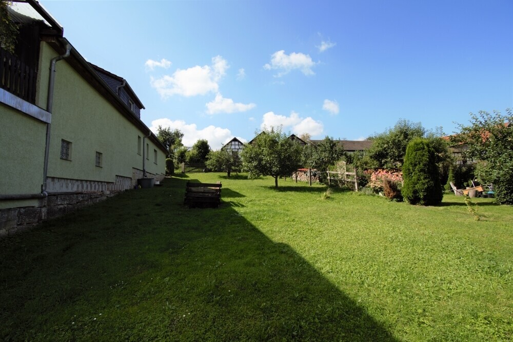 Ansicht 6