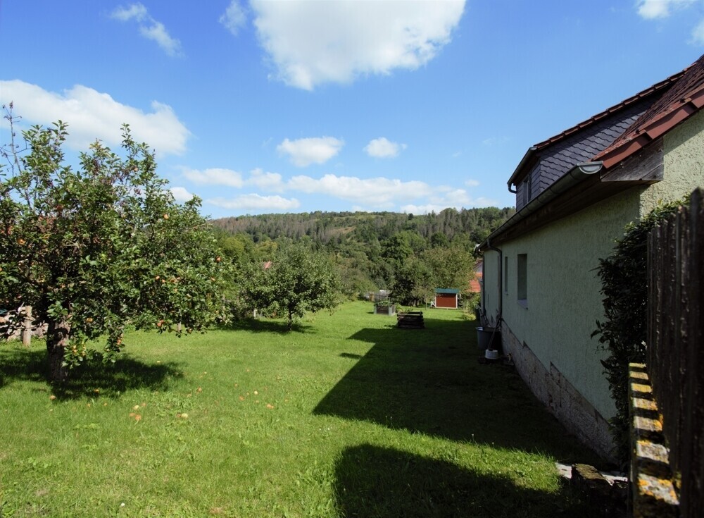 Ansicht 3