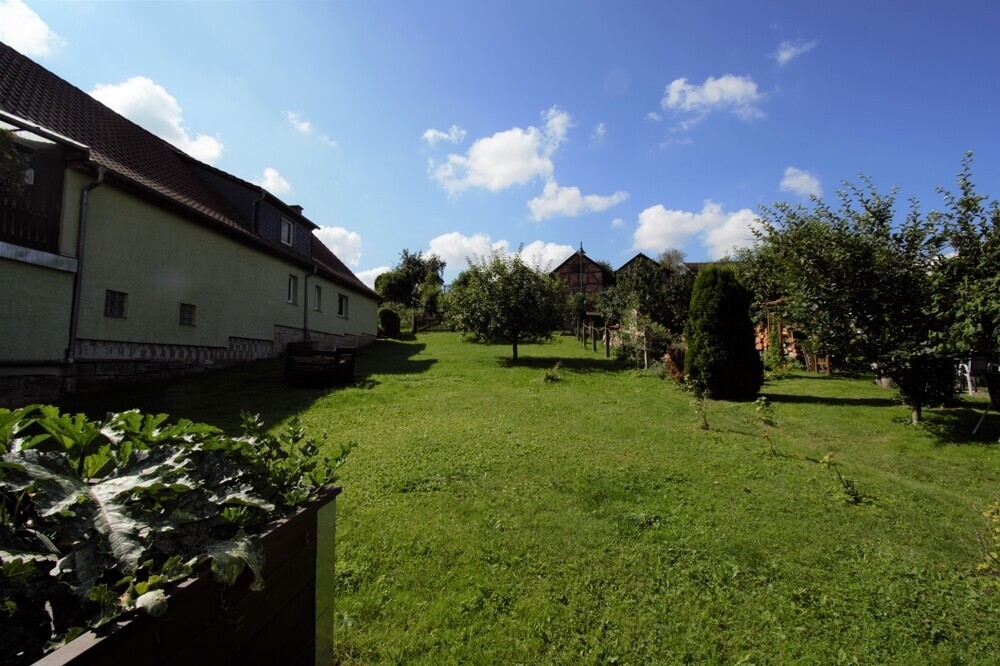 Ansicht 5