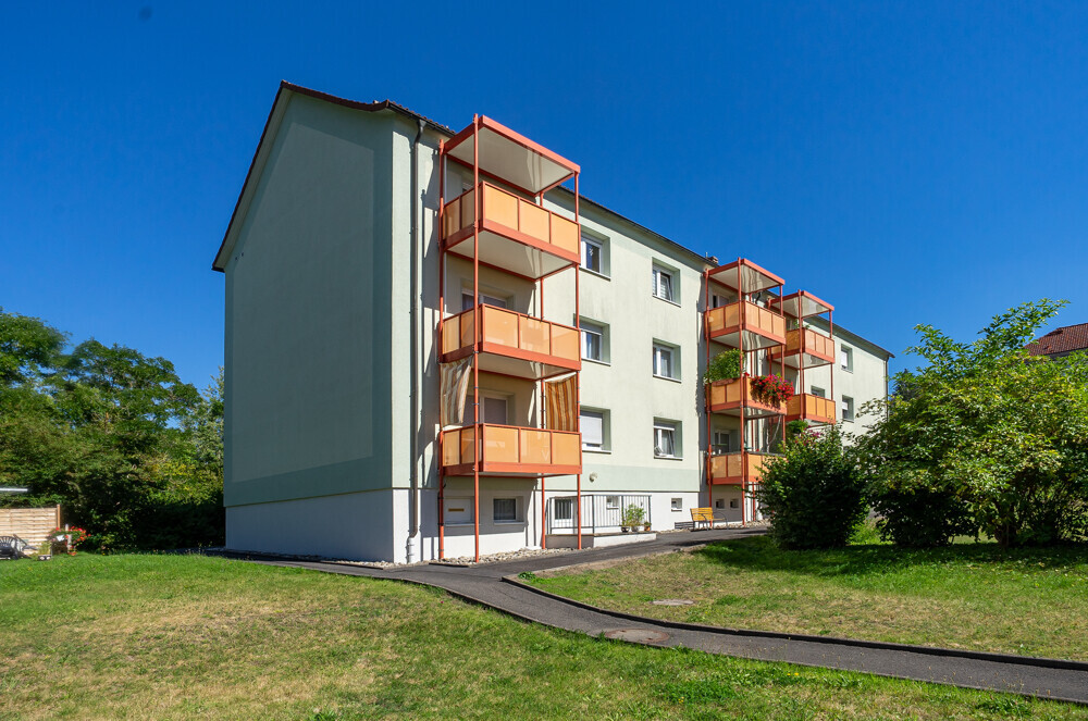 Außenansicht-Rückseitesse-1