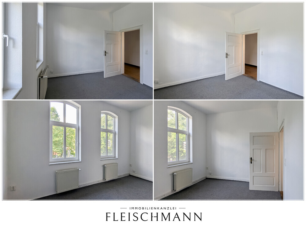 1. Obergeschoss