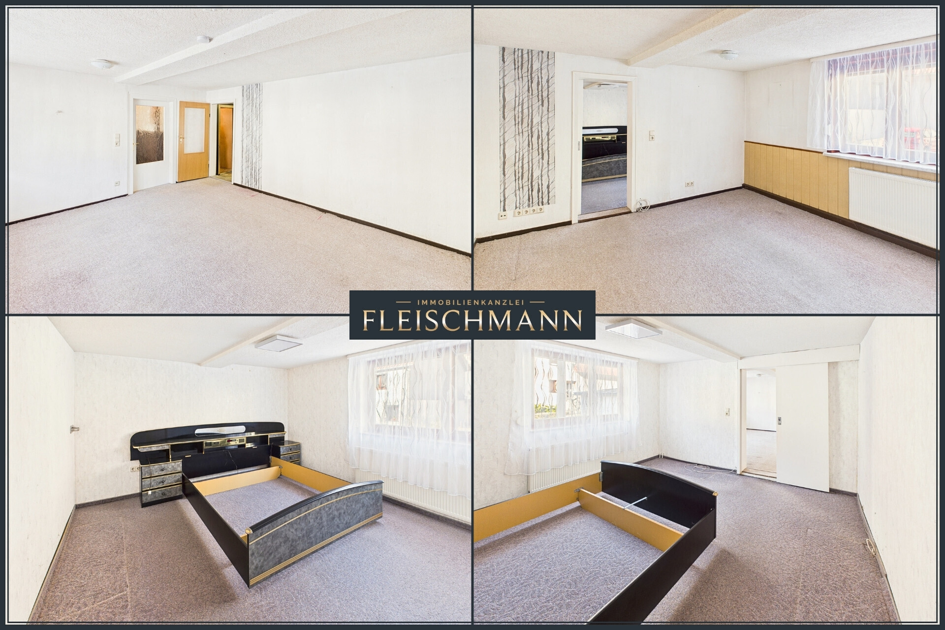 12-EG (Wohn-_Schlafzimmer)