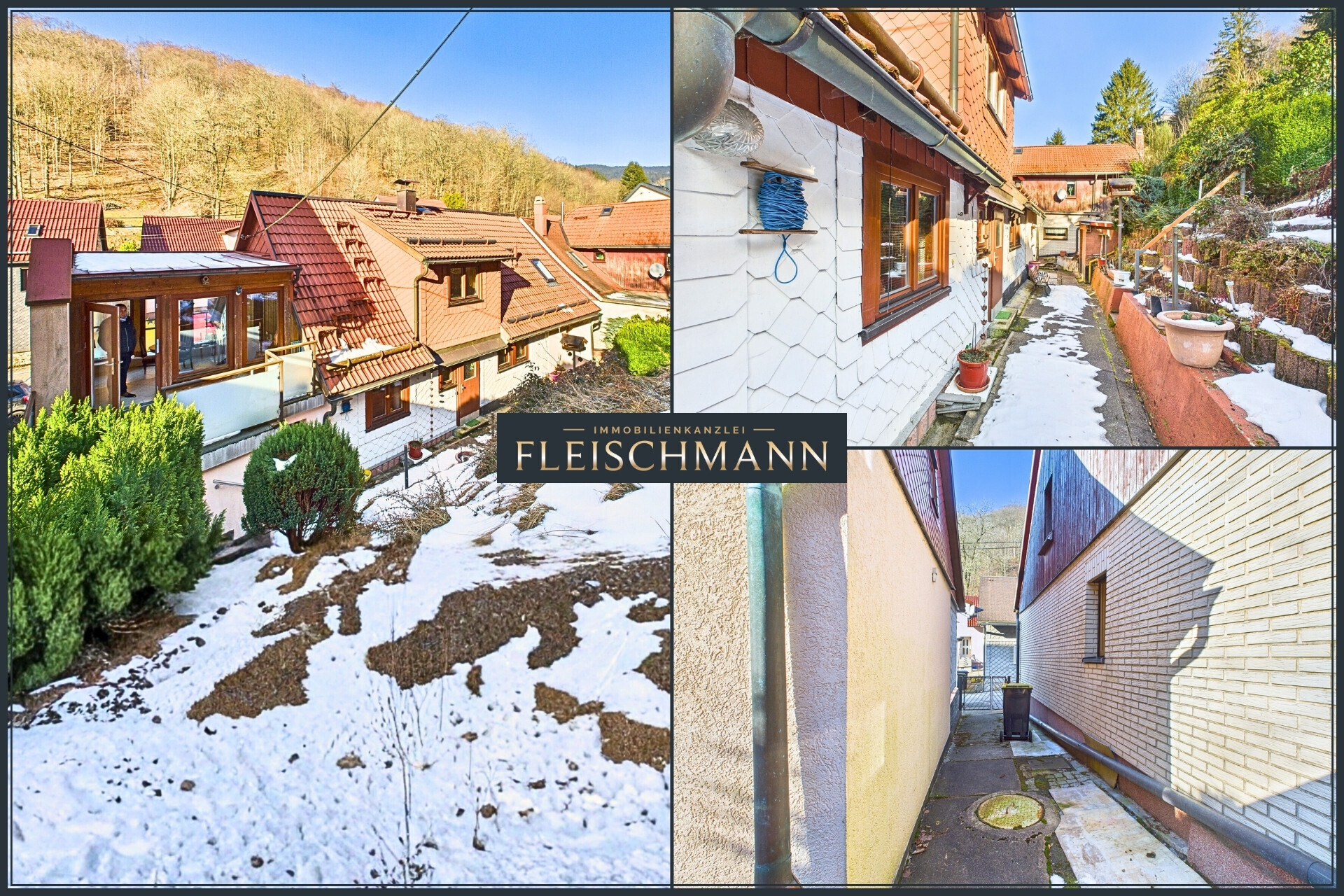 06-Aussenansicht