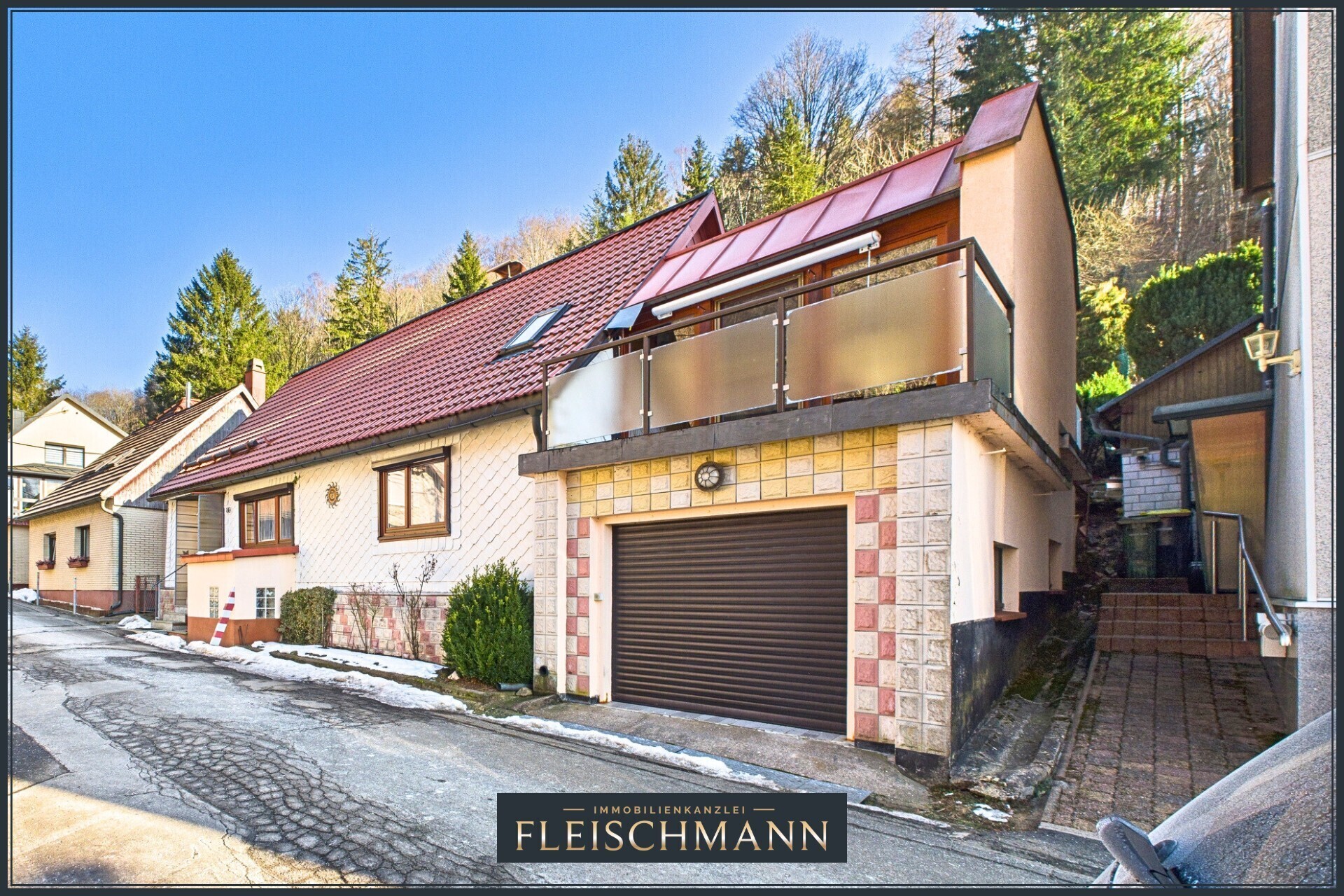 03-Aussenansicht