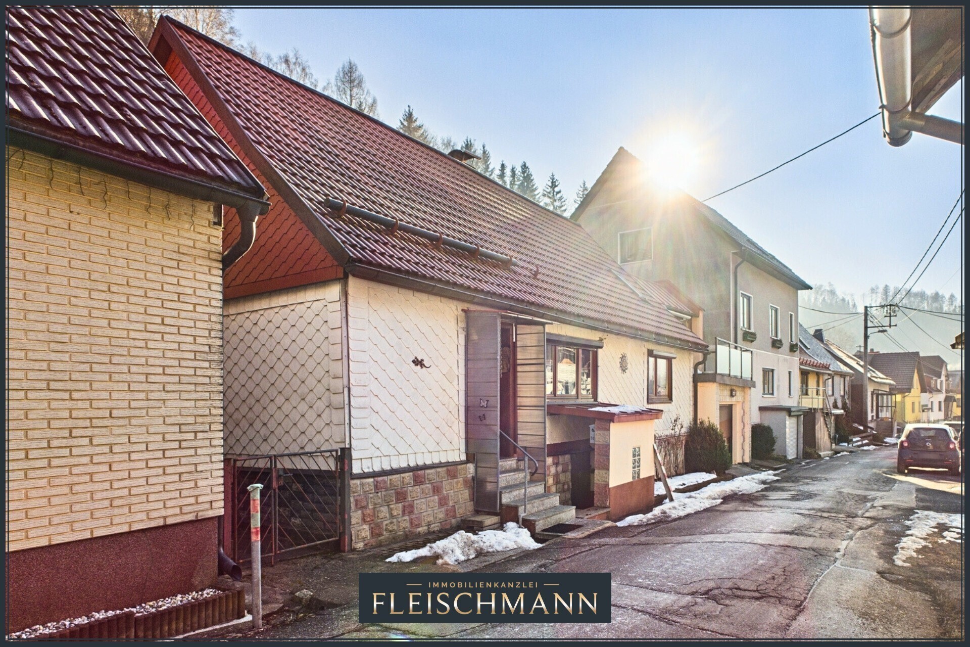 05-Aussenansicht