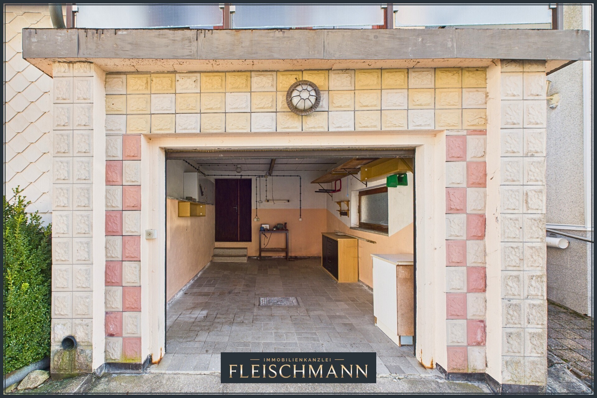 04-Aussenansicht