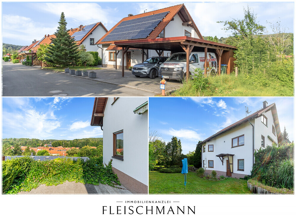 Außenansicht (3)