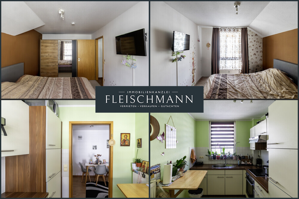 wohnung_