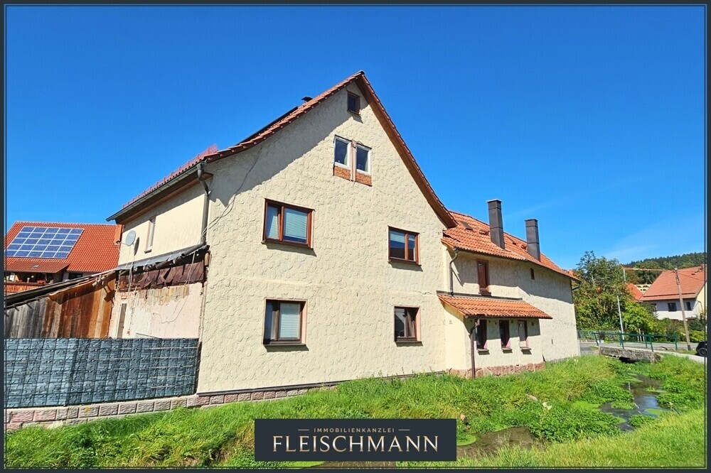 Aussenansicht (1)