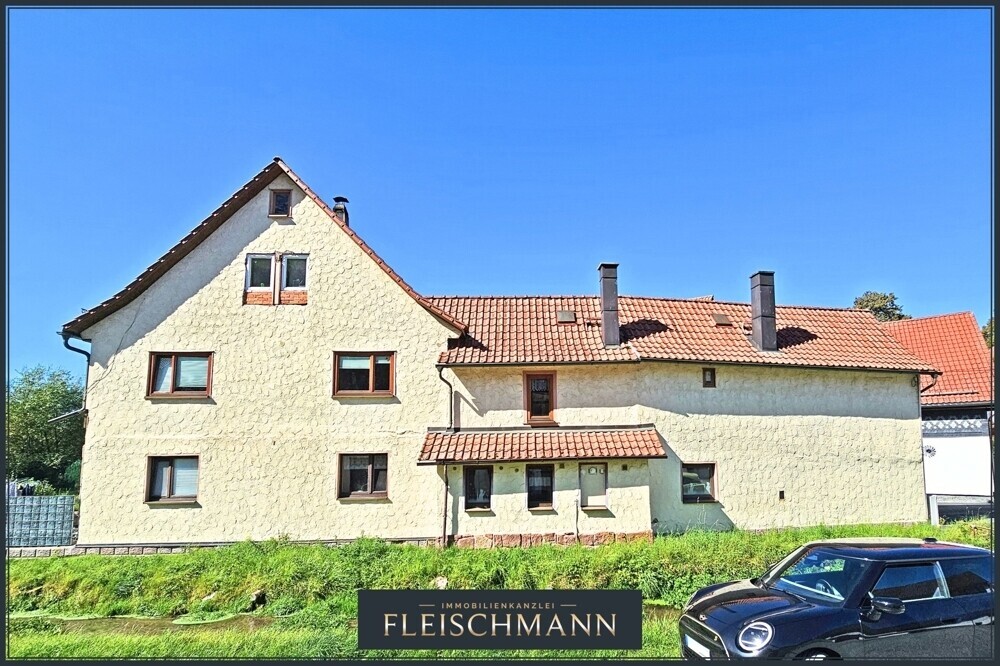 Aussenansicht (2)