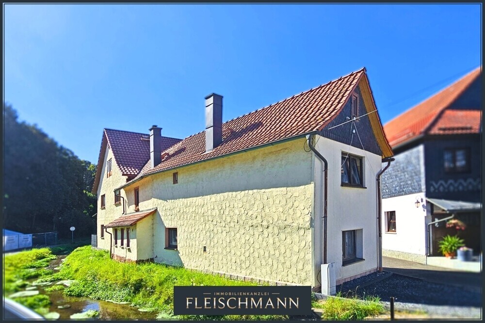 Aussenansicht (3)