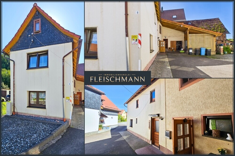 Aussenansicht (4)