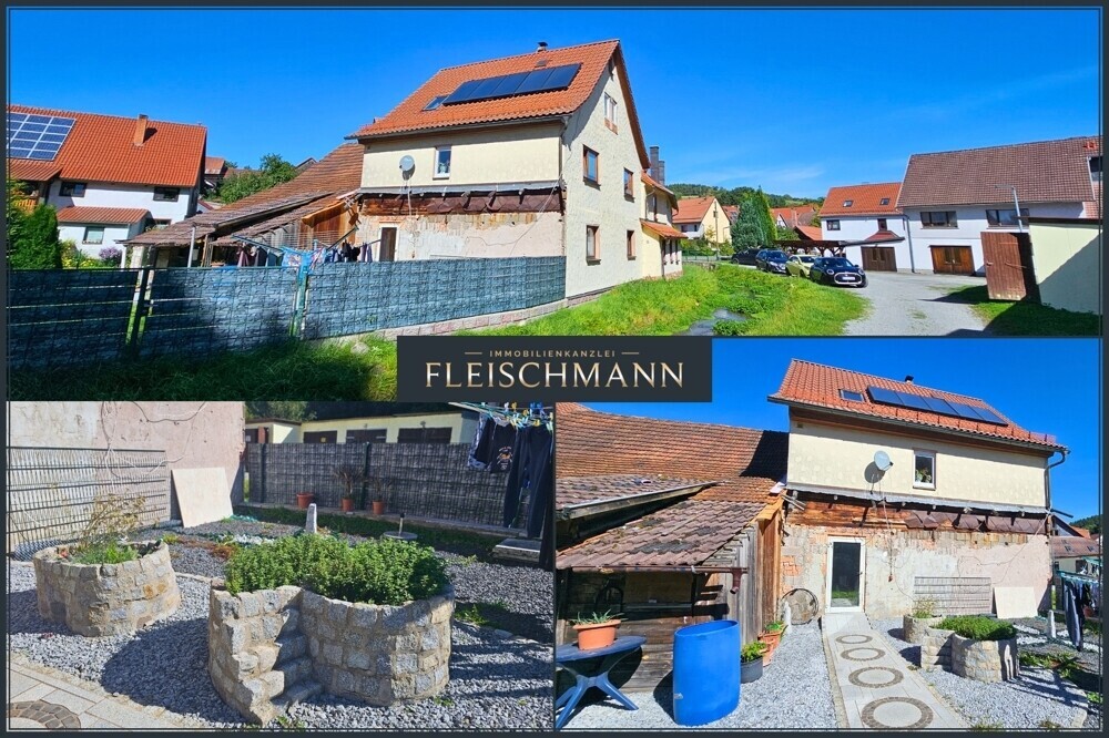 Aussenansicht (5)
