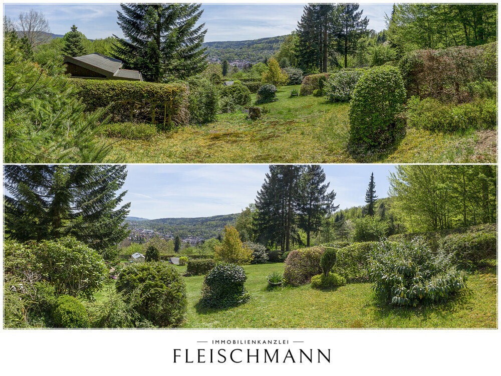 Impressionen