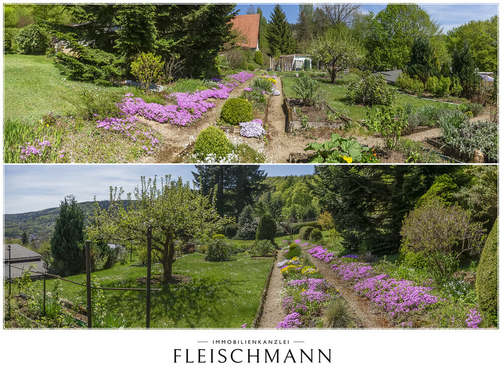 Impressionen