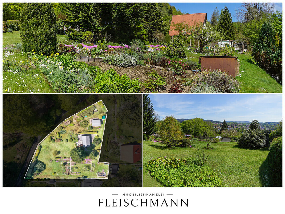 Impressionen