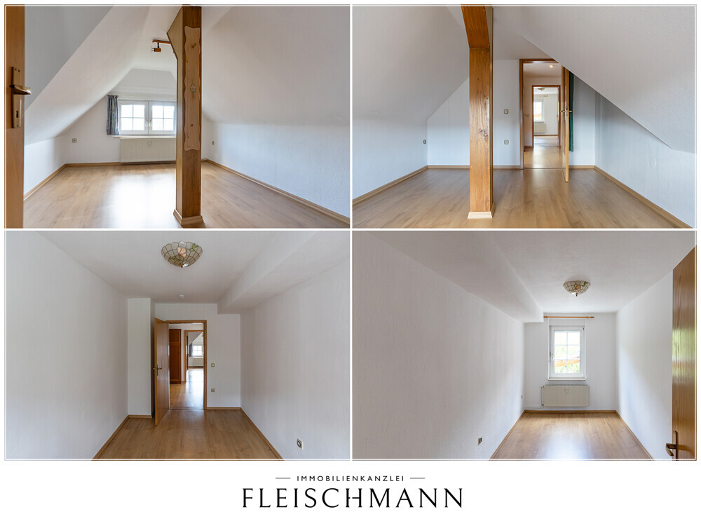 Innenansichten