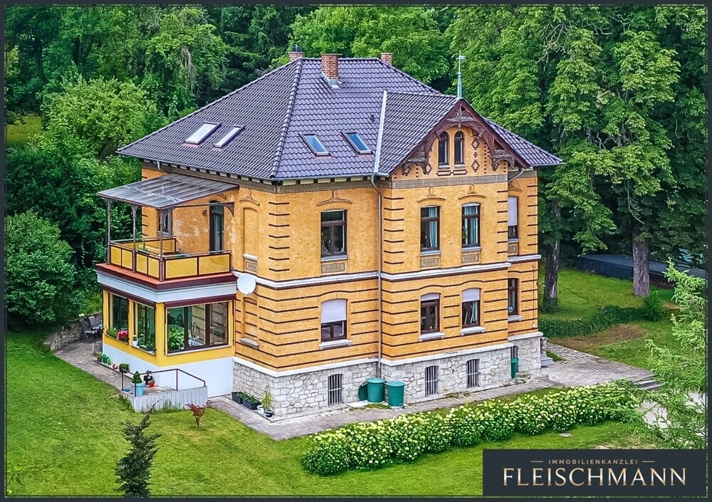 Außenansicht 01