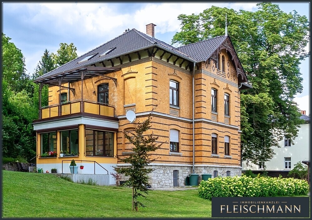 Außenansicht 02