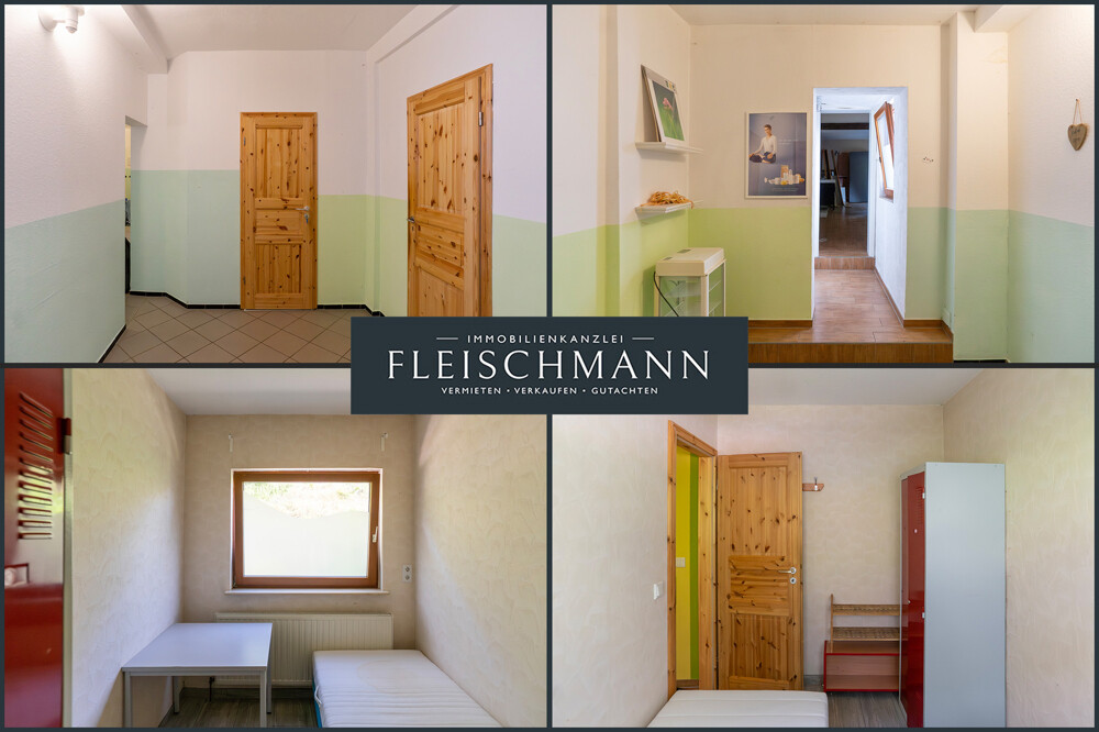 Kleinere Zimmer.jpg