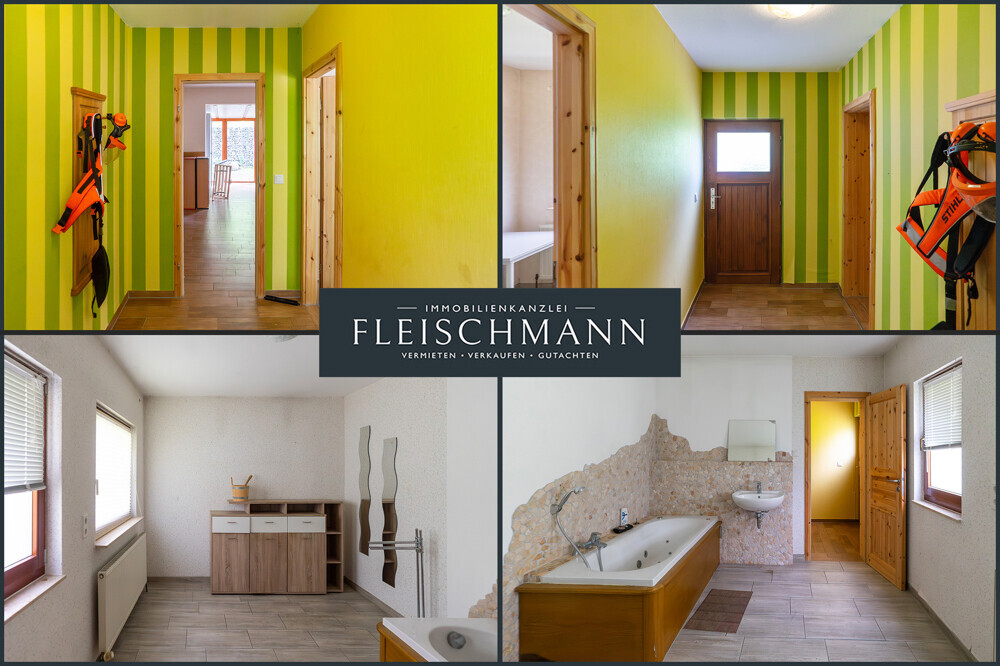 Blick in die Zimmer.jpg