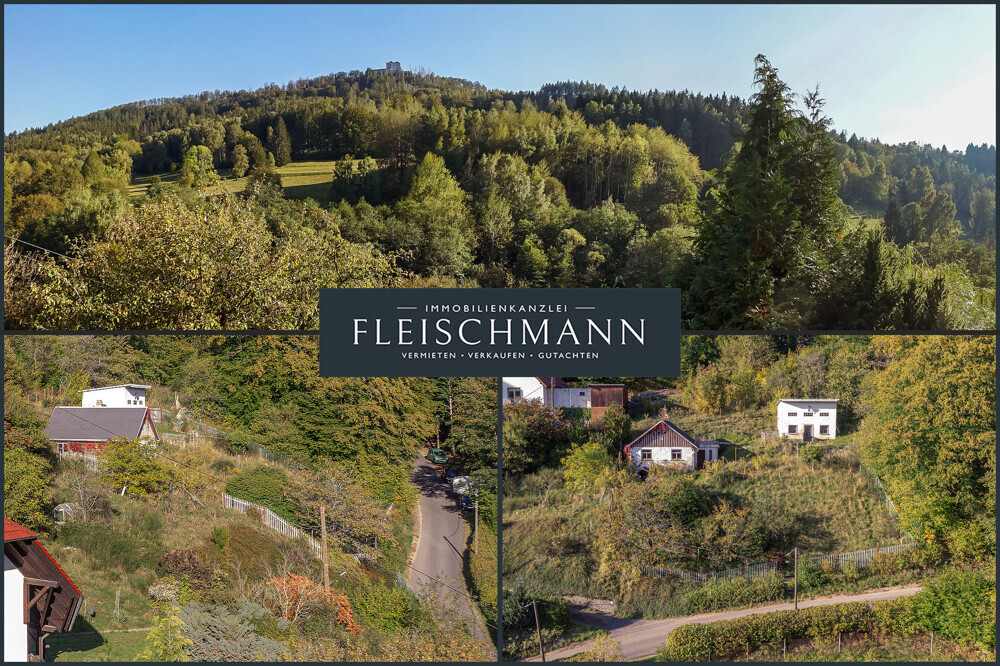 Lage des Gartens.jpg