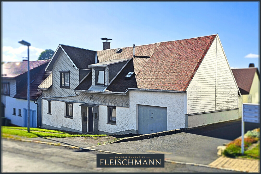 03-Aussenansicht