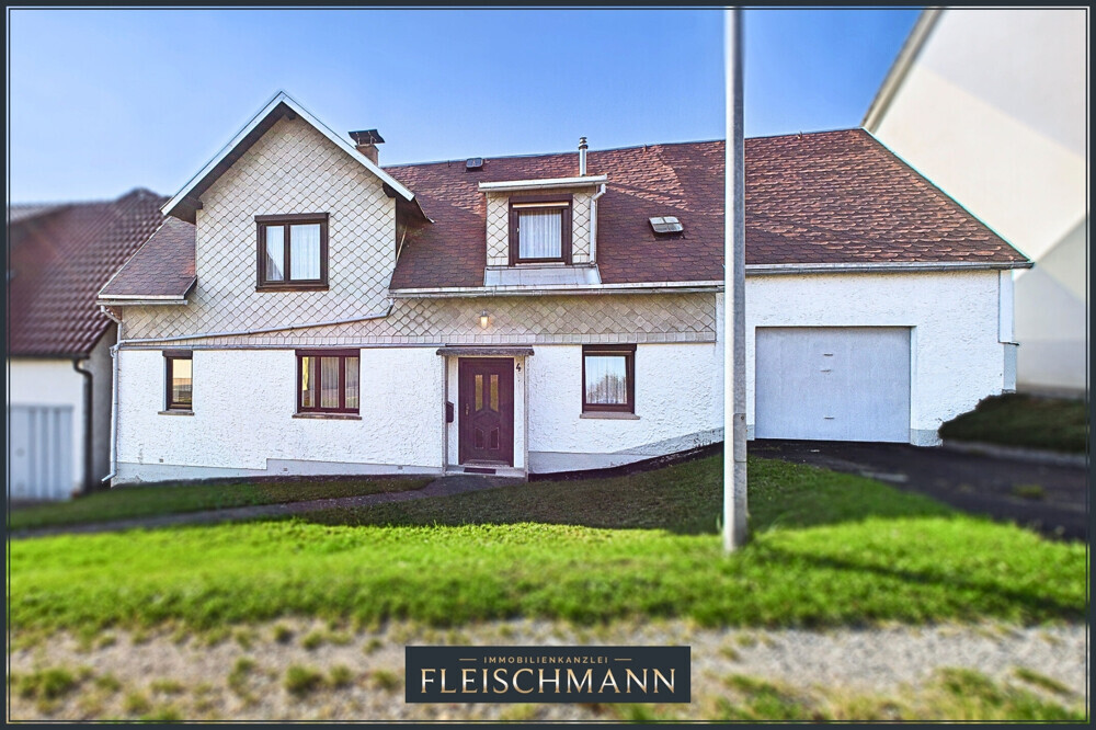 02-Aussenansicht