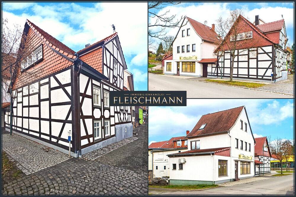 01-Titelbild (Aussen)