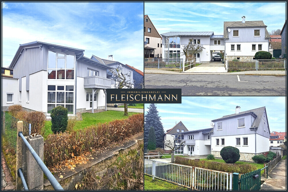 01-Titelbild (Aussen)