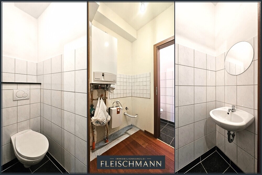 06_Innenansicht (Sanitär + Heizung)
