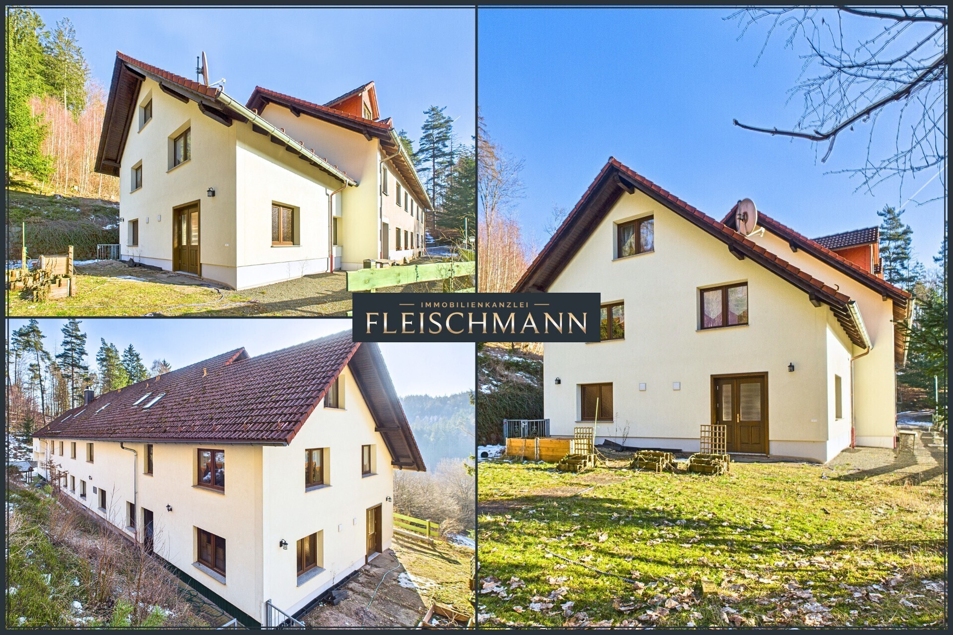05-Aussenansicht