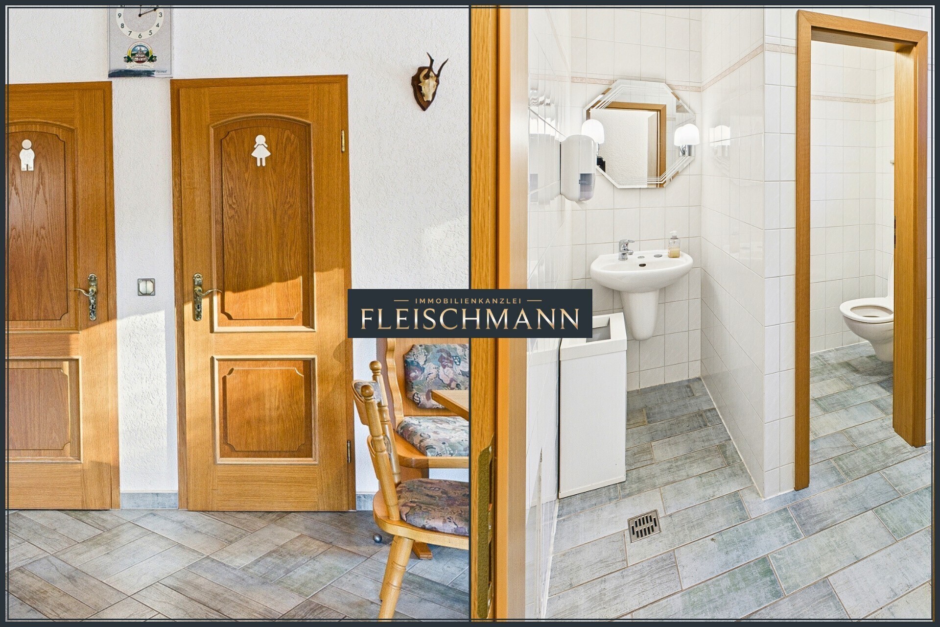 09-EG (Gäste-WC _ Gaststube)