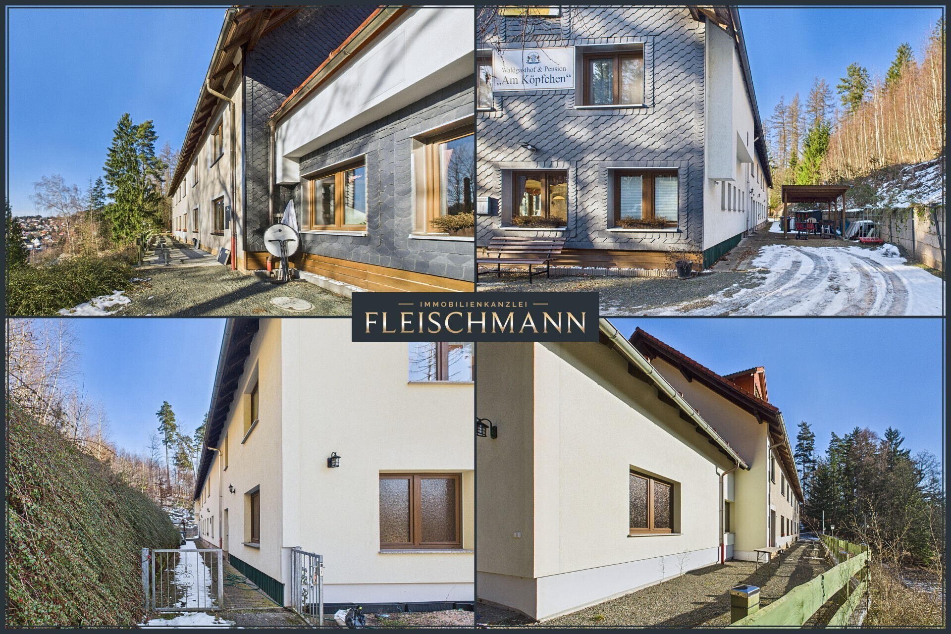 06-Aussenansicht