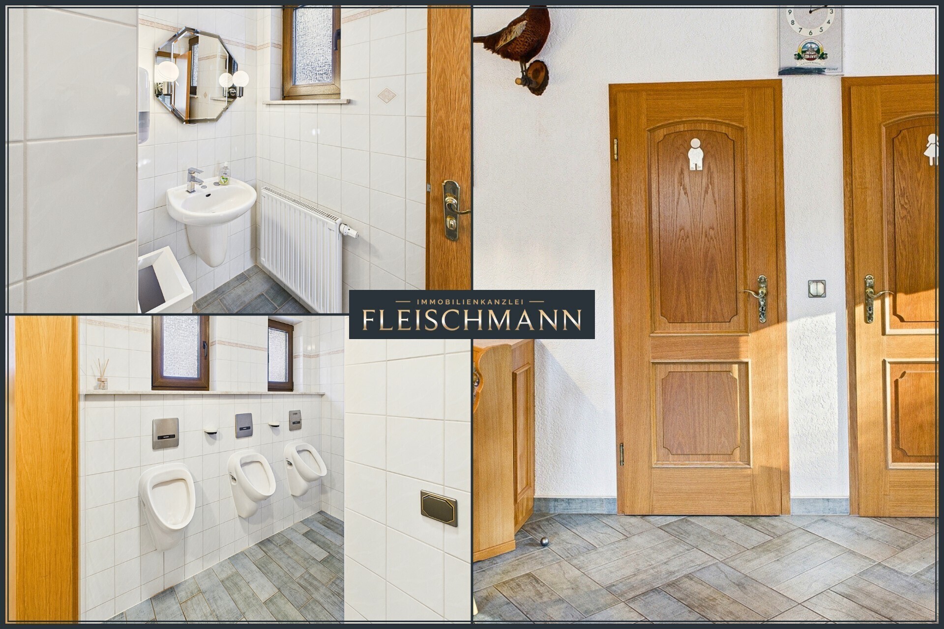 10-EG (Gäste-WC _ Gaststube)