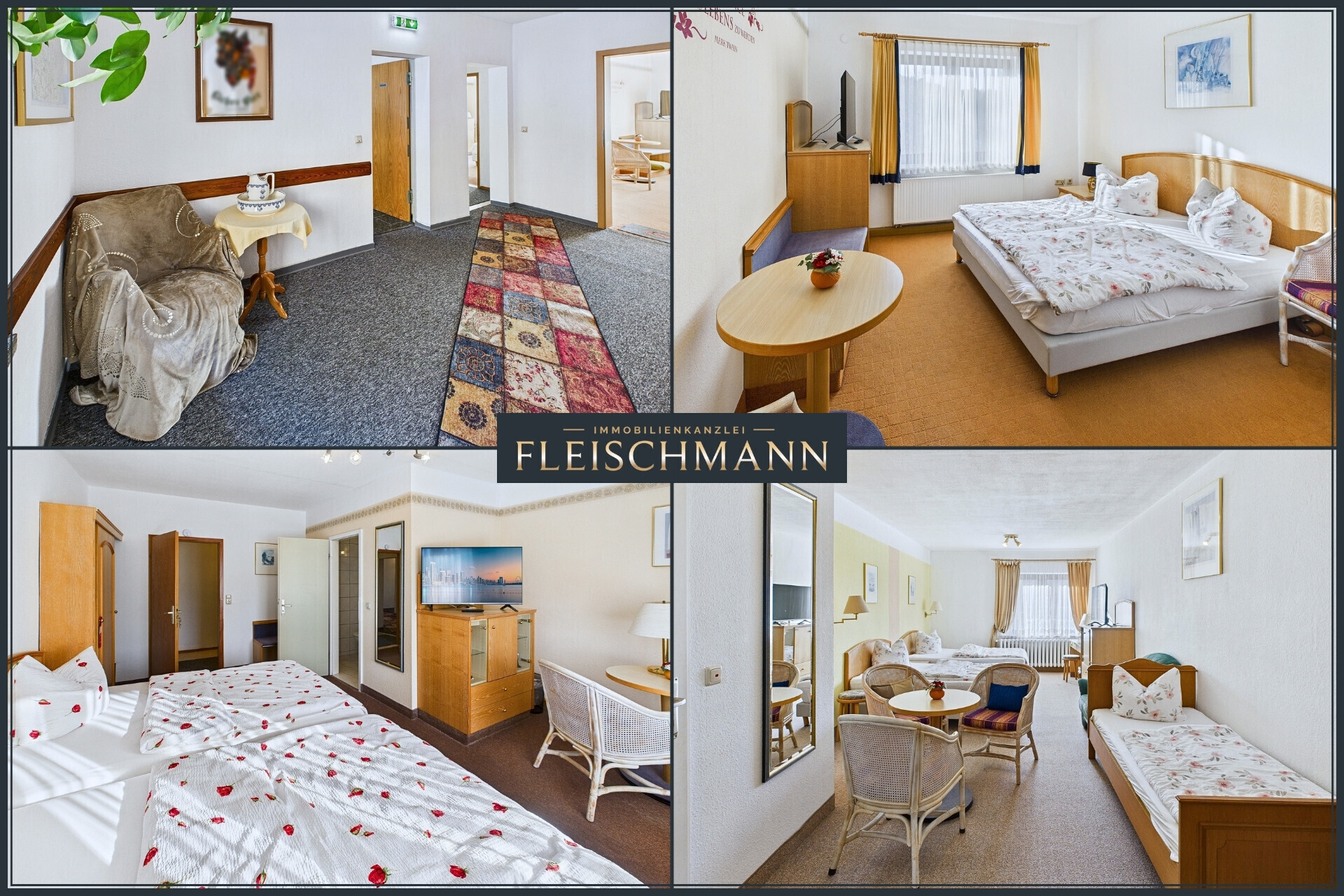 17-1.OG (Gästezimmer)