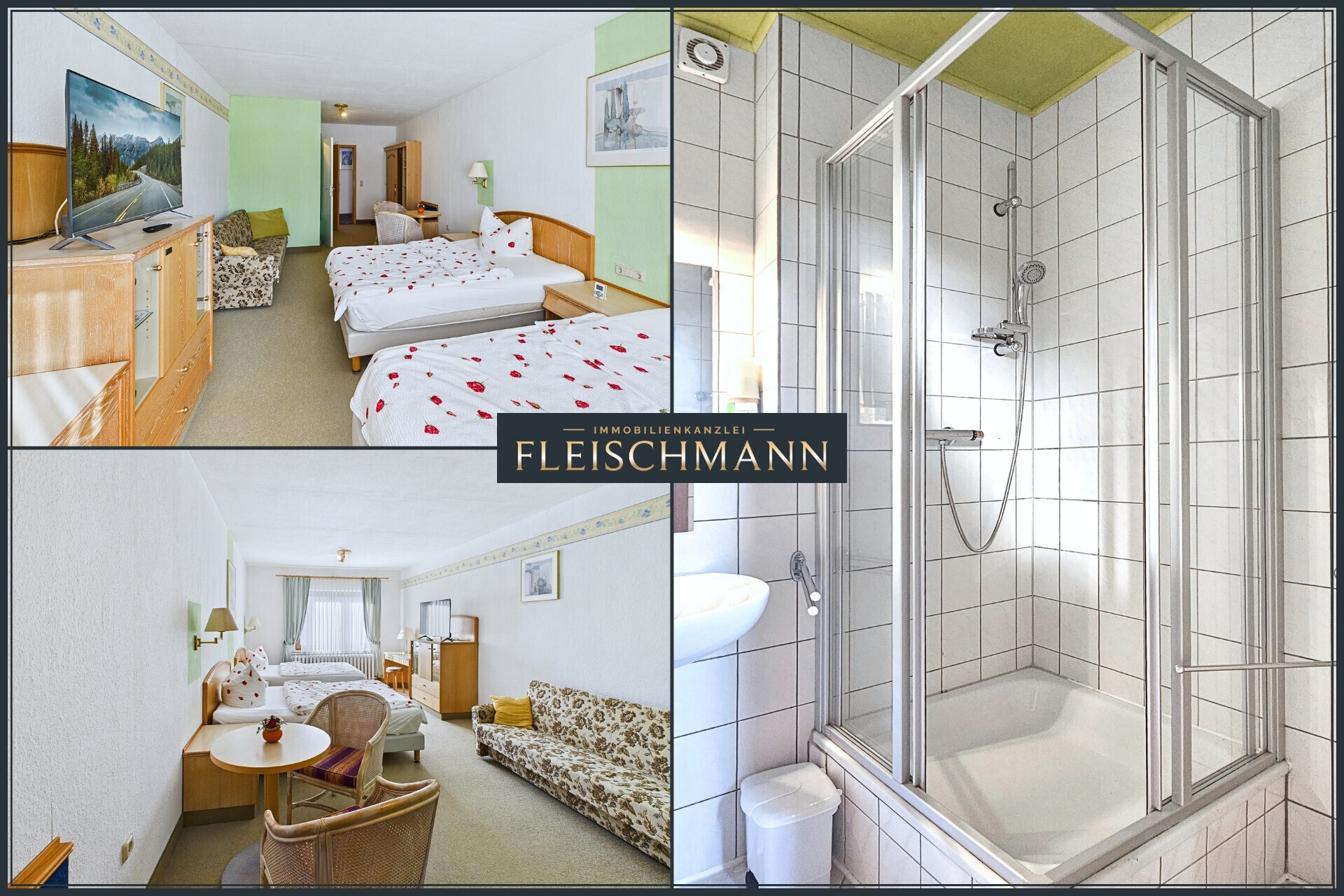 16-1.OG (Gästezimmer)